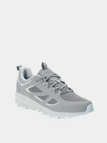 Кроссовки Jack Wolfskin Vojo 3 Vent Low модель 4051221_5095 Фото
