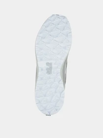Кроссовки Jack Wolfskin Vojo 3 Vent Low модель 4051221_5095 Фото