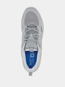 Кроссовки Jack Wolfskin Vojo 3 Vent Low модель 4051221_5095 Фото