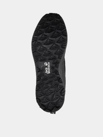 Кросівки Jack Wolfskin Vojo 3 Vent Low модель 4051221_6053 Фото