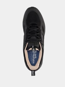 Кросівки Jack Wolfskin Vojo 3 Vent Low модель 4051221_6053 Фото