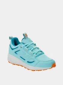 Кроссовки Jack Wolfskin Vojo 3 Vent модель 4051231_1279 Фото