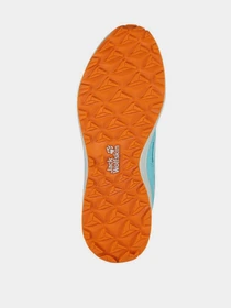 Кроссовки Jack Wolfskin Vojo 3 Vent модель 4051231_1279 Фото