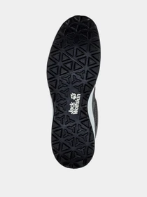 Кроссовки Jack Wolfskin Woodland 2 Texapore Low модель 4051271_6505 Фото