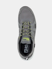 Кроссовки Jack Wolfskin Woodland 2 Texapore Low модель 4051271_6505 Фото