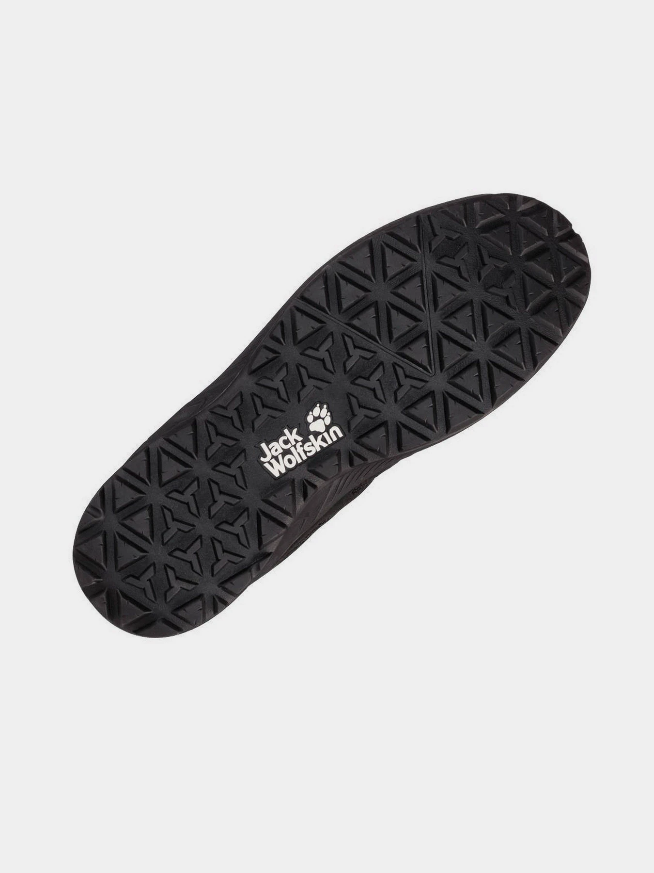 Кросівки Jack Wolfskin Woodland 2 Vent Low модель 4051281_6053 Кросівки Jack Wolfskin Woodland 2 Vent Low модель 4051281_6053 Фото