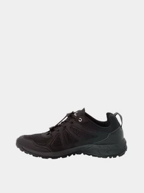 Кросівки Jack Wolfskin Woodland 2 Vent Low модель 4051281_6053 Фото