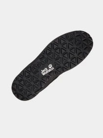 Кросівки Jack Wolfskin Woodland 2 Vent Low модель 4051281_6053 Фото
