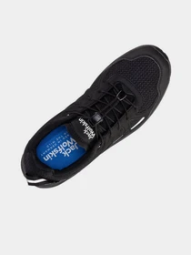 Кросівки Jack Wolfskin Woodland 2 Vent Low модель 4051281_6053 Фото