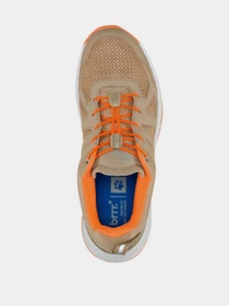 Кроссовки Jack Wolfskin Woodland 2 Vent модель 4051291_5101 Фото
