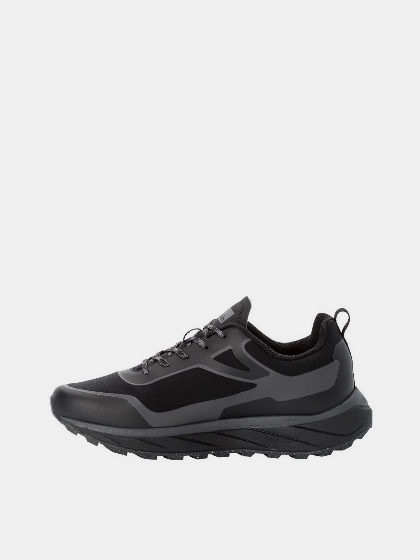 Кросівки Jack Wolfskin Terrashelter Low модель 4053821_6000 Кросівки Jack Wolfskin Terrashelter Low модель 4053821_6000 Фото