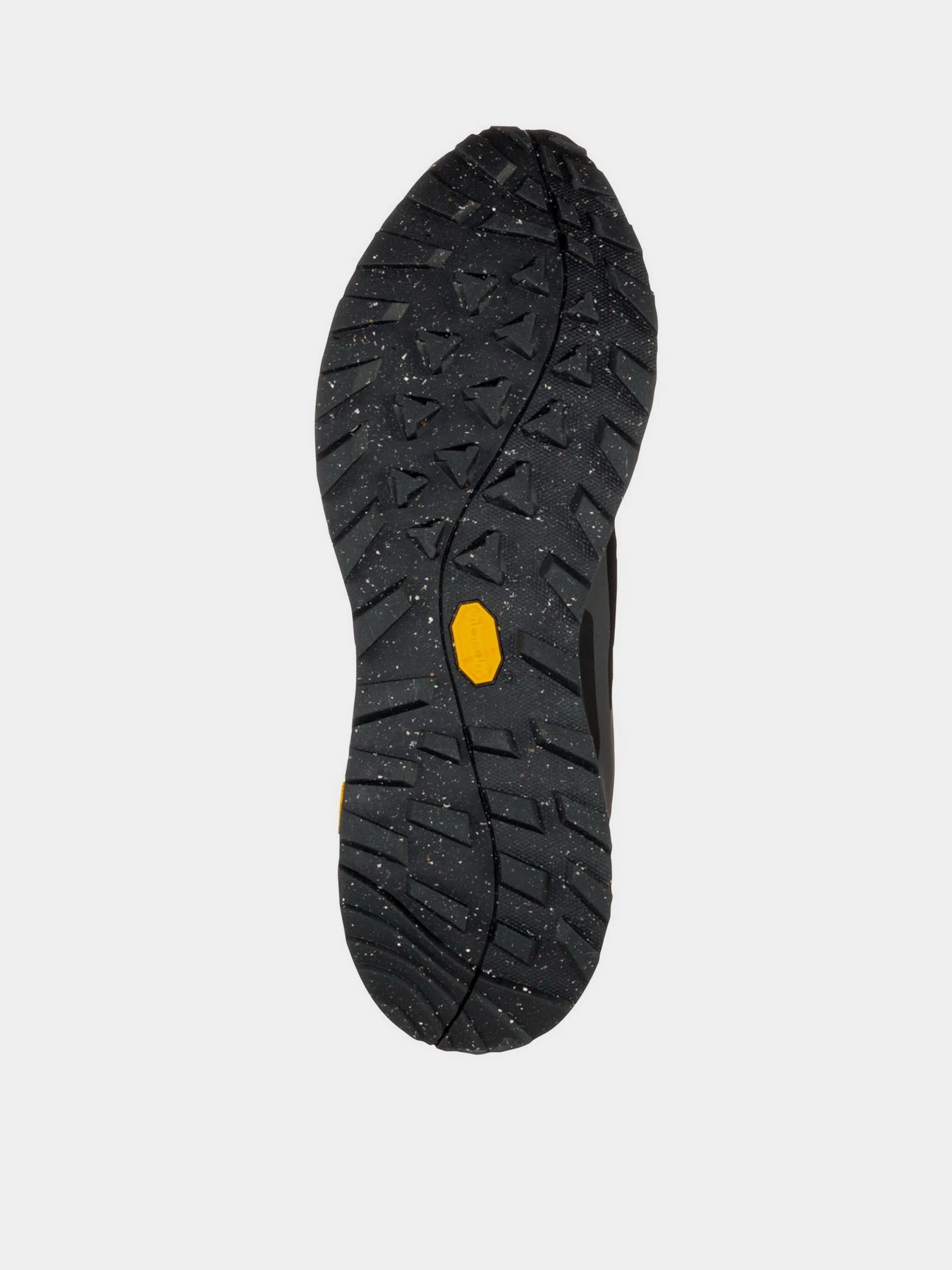 Кросівки Jack Wolfskin Terrashelter Low модель 4053821_6000 Кросівки Jack Wolfskin Terrashelter Low модель 4053821_6000 Фото