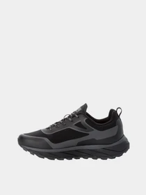 Кросівки Jack Wolfskin Terrashelter Low модель 4053821_6000 Фото