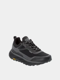 Кросівки Jack Wolfskin Terrashelter Low модель 4053821_6000 Фото
