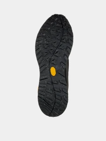Кросівки Jack Wolfskin Terrashelter Low модель 4053821_6000 Фото