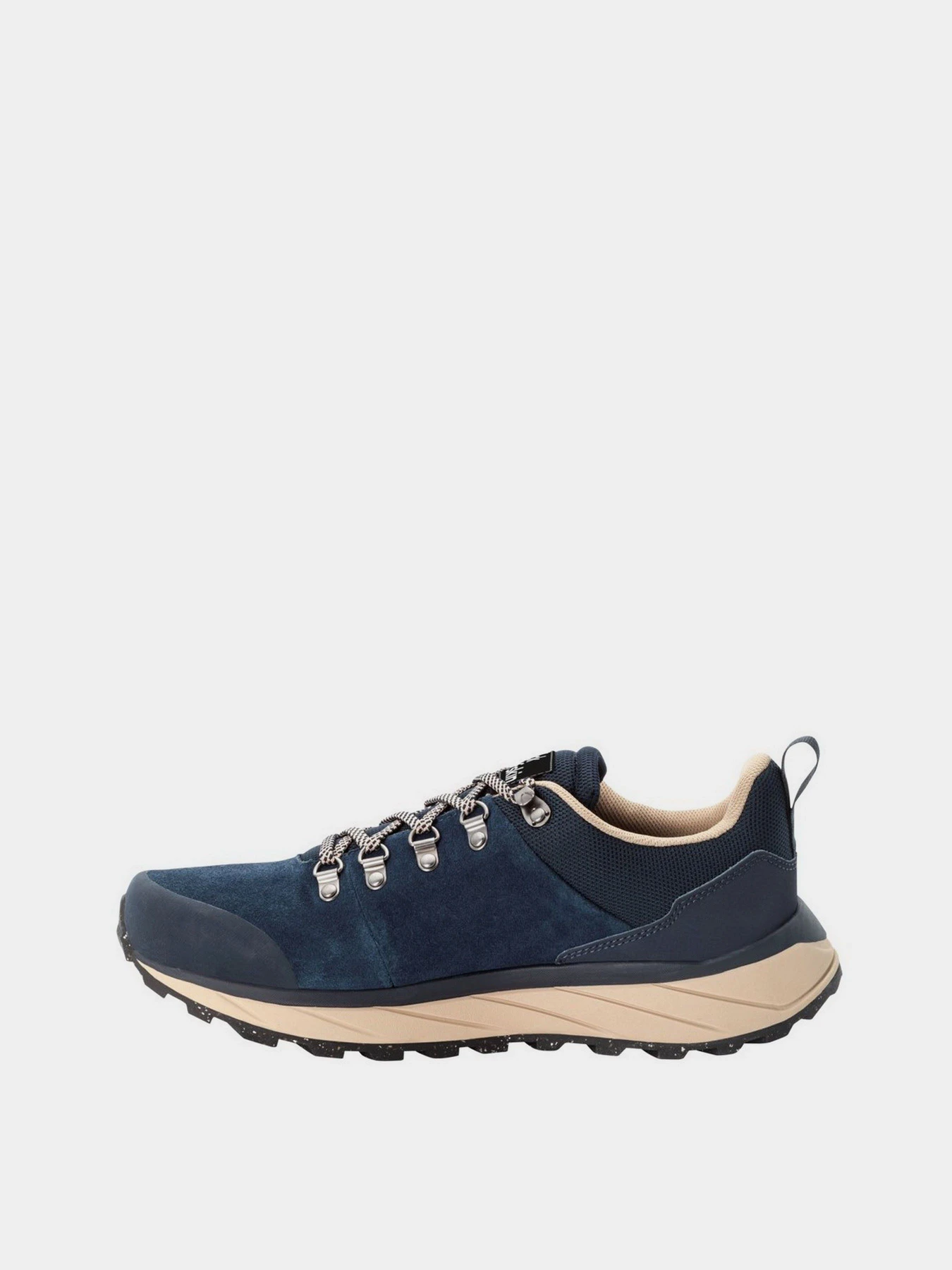 Кросівки Jack Wolfskin Terraventure Urban Low модель 4055381_1169 Фото