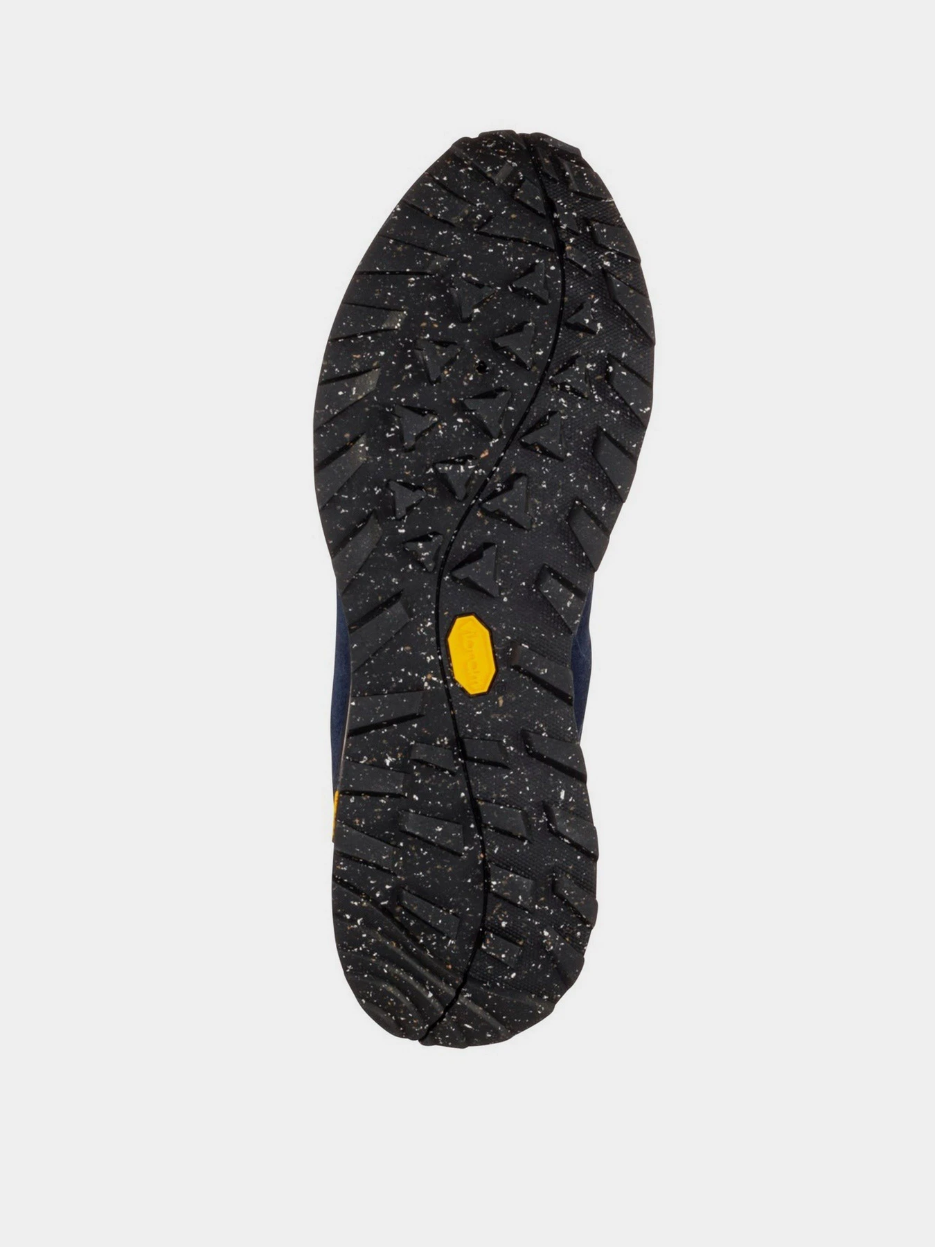 Кросівки Jack Wolfskin Terraventure Urban Low модель 4055381_1169 Фото