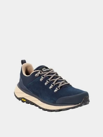 Кросівки Jack Wolfskin Terraventure Urban Low модель 4055381_1169 Фото