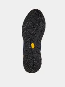 Кросівки Jack Wolfskin Terraventure Urban Low модель 4055381_1169 Фото