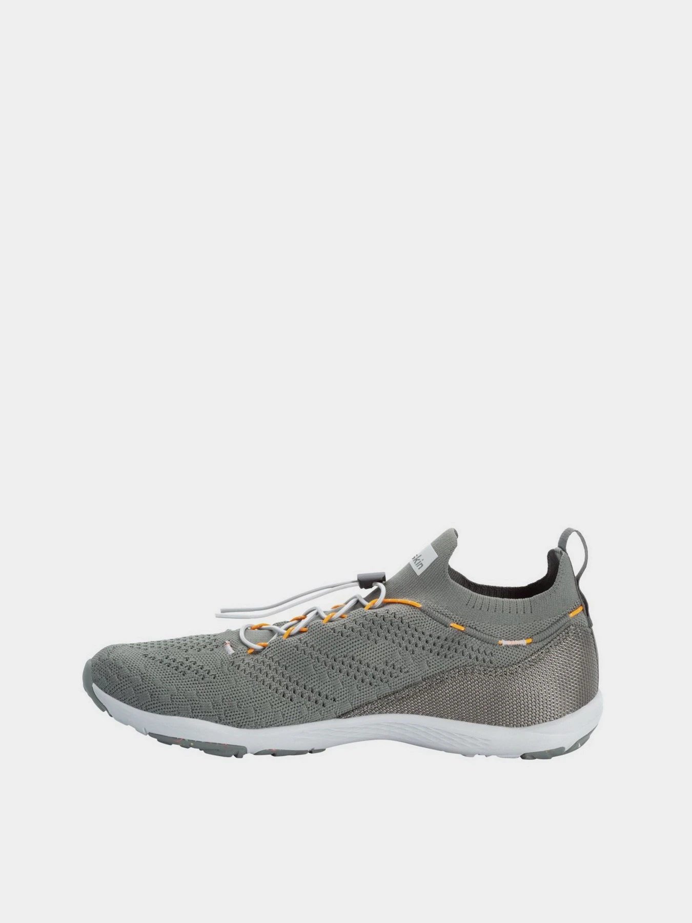 Кросівки Jack Wolfskin Spirit Knit Low модель 4056621_4143 Кросівки Jack Wolfskin Spirit Knit Low модель 4056621_4143 Фото