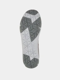 Кросівки Jack Wolfskin Spirit Knit Low модель 4056621_4143 Фото
