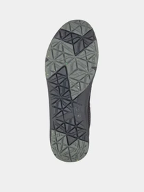 Кроссовки Jack Wolfskin Spirit Knit Low модель 4056621_6350 Фото