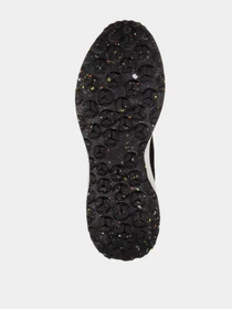 Кросівки Jack Wolfskin Dromoventure Knit Low модель 4056661_6000 Фото
