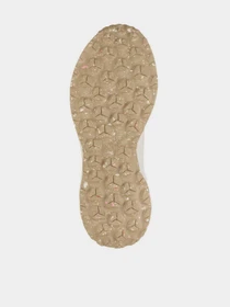 Кросівки Jack Wolfskin Dromoventure Knit Low модель 4056751_5152 Фото