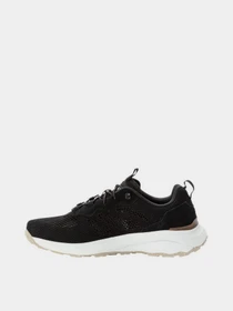 Кросівки Jack Wolfskin Dromoventure Knit Low модель 4056751_6000 Фото