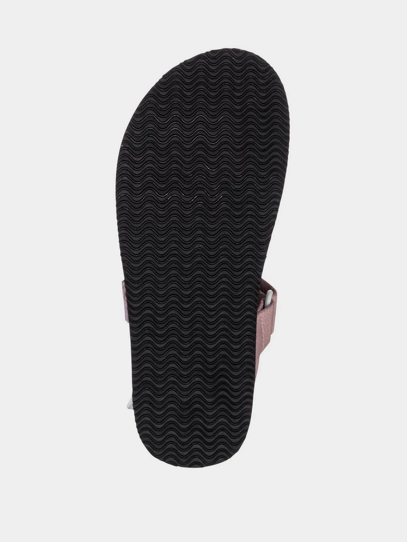 Сандалии Jack Wolfskin Urban Entdeckung модель 4056801_2207 Сандалии Jack Wolfskin Urban Entdeckung модель 4056801_2207 Фото