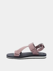 Сандалии Jack Wolfskin Urban Entdeckung модель 4056801_2207 Фото