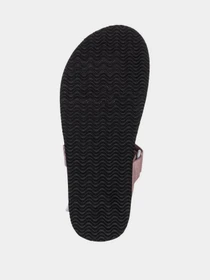 Сандалии Jack Wolfskin Urban Entdeckung модель 4056801_2207 Фото