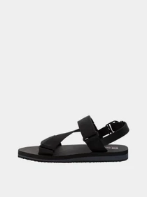 Сандалии Jack Wolfskin Urban Entdeckung модель 4056801_6000 Фото