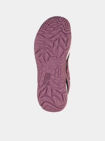 Кросівки Jack Wolfskin Villi Action Low модель 4056851_2197 Фото
