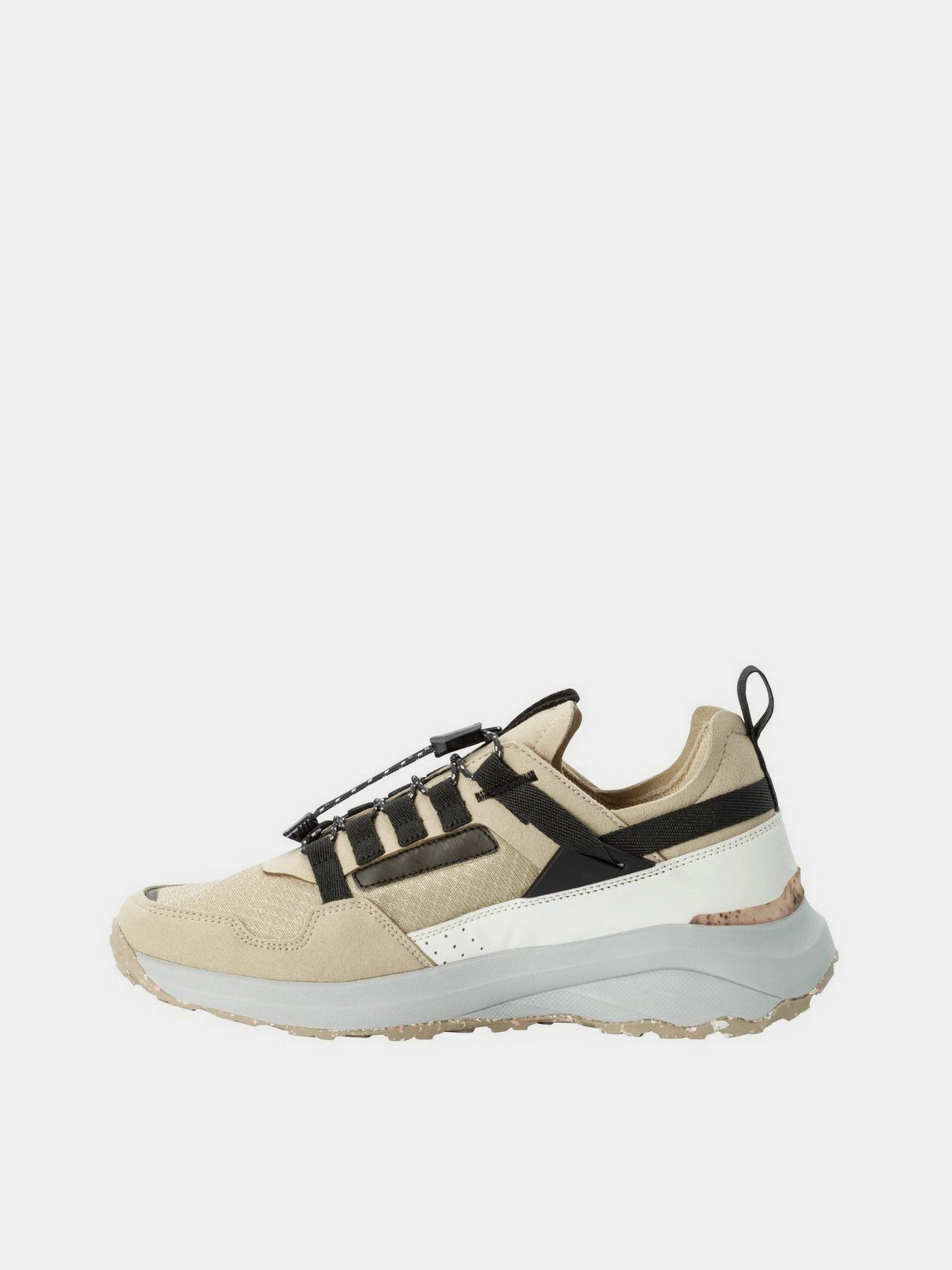 Кросівки Jack Wolfskin Dromoventure Athletic Low модель 4057001_5154 Кросівки Jack Wolfskin Dromoventure Athletic Low модель 4057001_5154 Фото