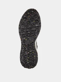 Кросівки Jack Wolfskin Dromoventure Athletic Low модель 4057011_1010 Фото