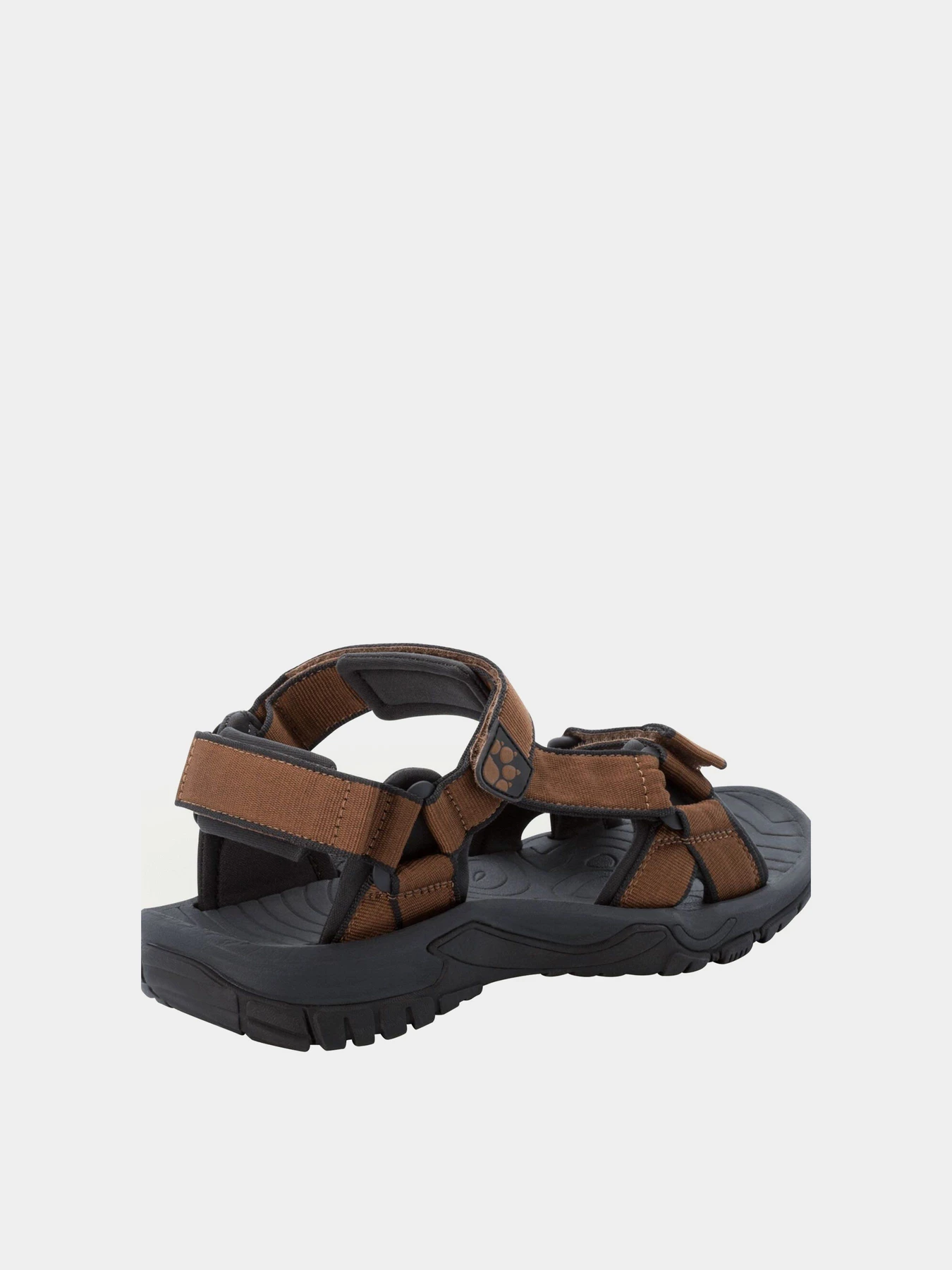 Сандалії Jack Wolfskin Lakewood Ride Sandal модель 4019021_5311 Сандалії Jack Wolfskin Lakewood Ride Sandal модель 4019021_5311 Фото