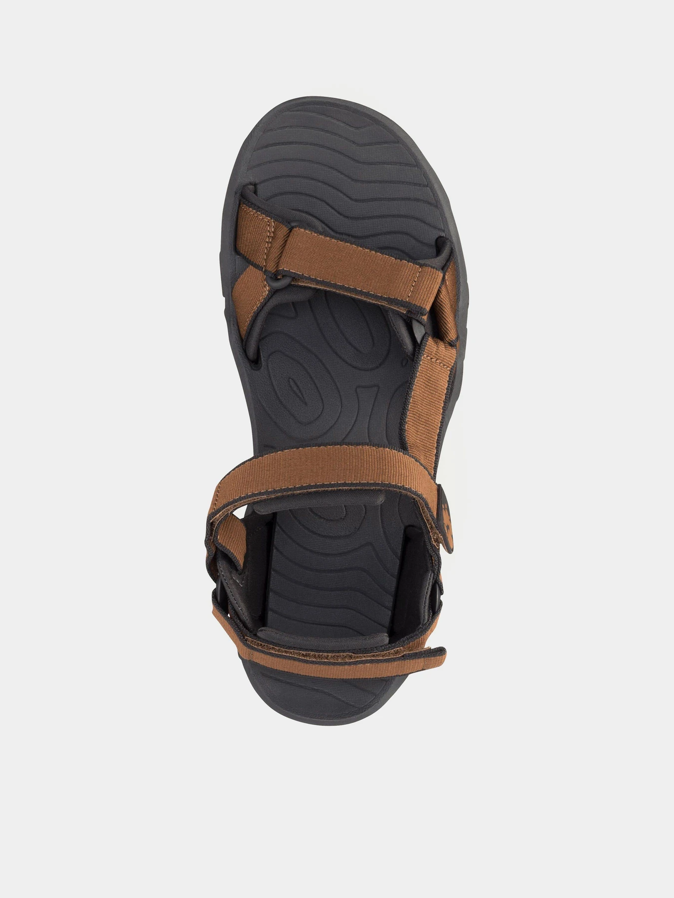 Сандалії Jack Wolfskin Lakewood Ride Sandal модель 4019021_5311 Сандалії Jack Wolfskin Lakewood Ride Sandal модель 4019021_5311 Фото
