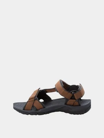 Сандалії Jack Wolfskin Lakewood Ride Sandal модель 4019021_5311 Фото