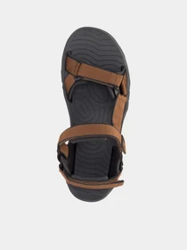 Сандалії Jack Wolfskin Lakewood Ride Sandal модель 4019021_5311 Фото