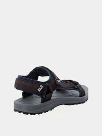 Сандалии Jack Wolfskin Wave Breaker модель 4052011_1085 Фото