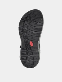 Сандалии Jack Wolfskin Wave Breaker модель 4052011_1085 Фото