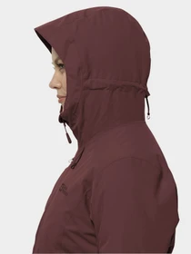 Куртки та дублянки Jack Wolfskin Wisper Ins Jkt модель 1111592_2191 Фото