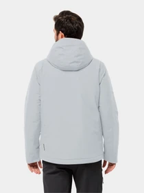 Куртки та дублянки Jack Wolfskin Wisper Ins Jkt модель 1111723_6315 Фото