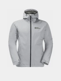 Куртки та дублянки Jack Wolfskin Wisper Ins Jkt модель 1111723_6315 Фото