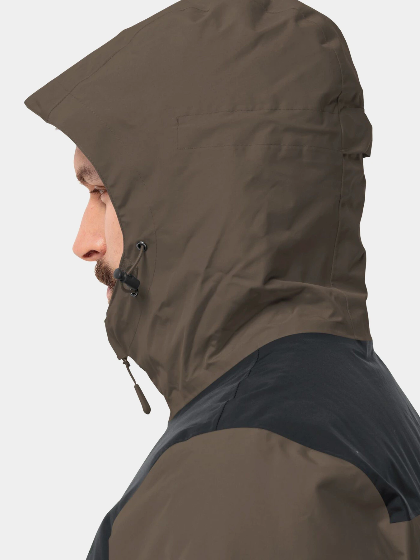 Куртки та дублянки Jack Wolfskin Jasper Ins Jkt M модель 1114321_5719 Куртки та дублянки Jack Wolfskin Jasper Ins Jkt M модель 1114321_5719 Фото