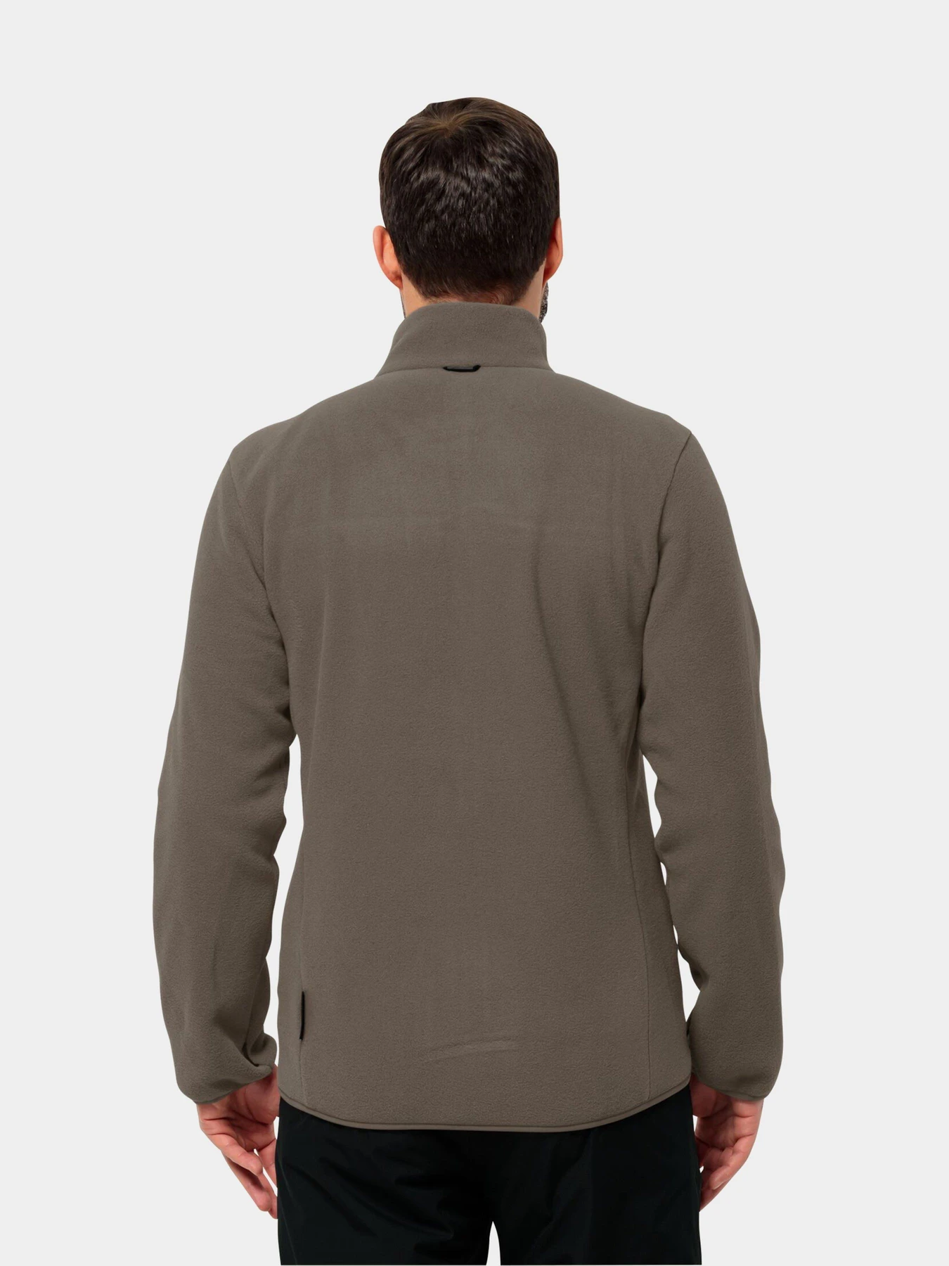 Куртки та дублянки Jack Wolfskin Altenberg 3In1 Jkt модель 1115301_5719 Фото