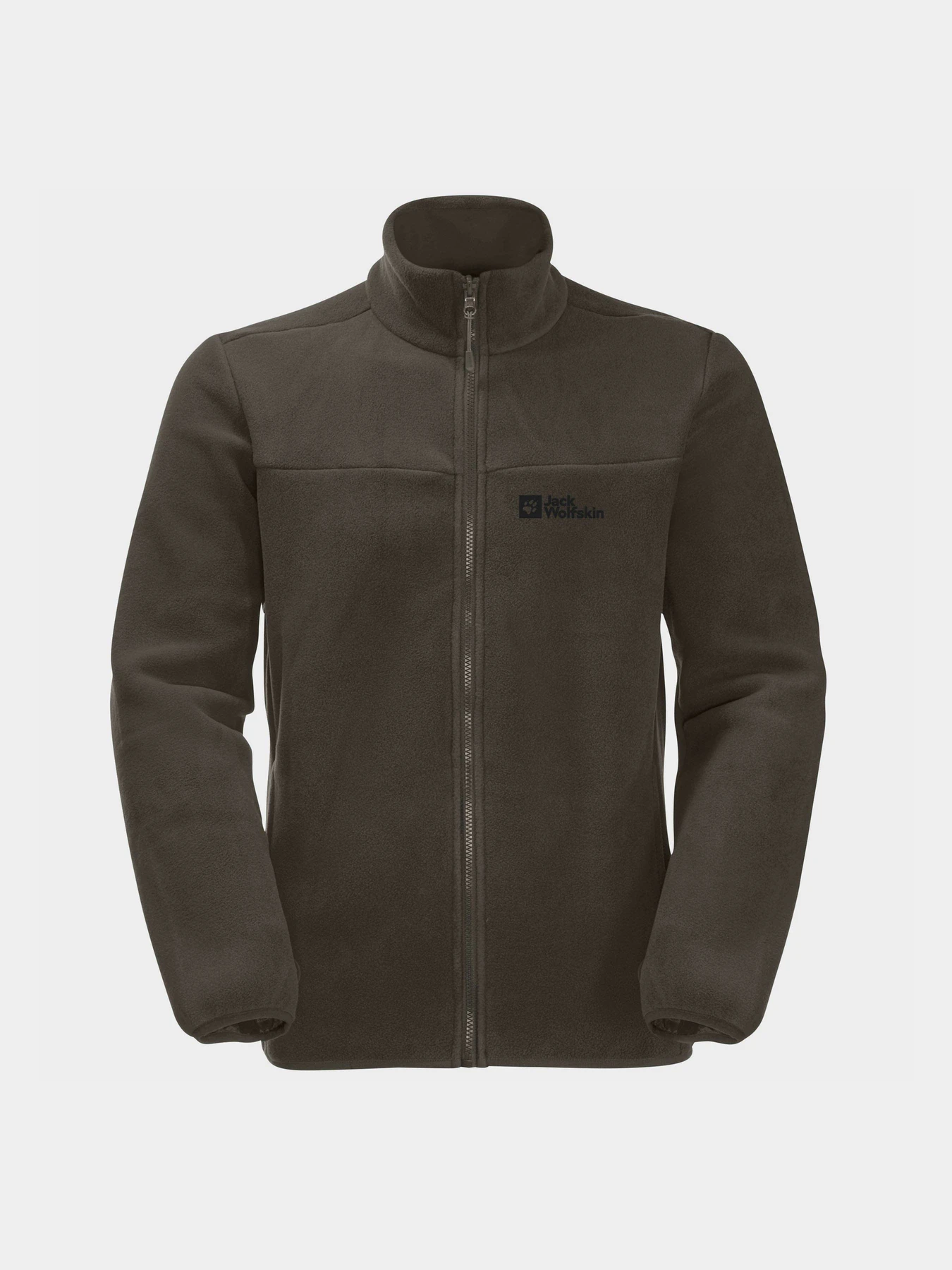 Куртки та дублянки Jack Wolfskin Altenberg 3In1 Jkt модель 1115301_5719 Фото