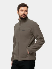 Куртки та дублянки Jack Wolfskin Altenberg 3In1 Jkt модель 1115301_5719 Фото