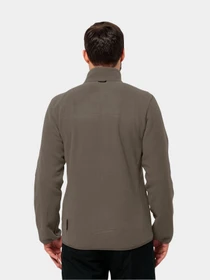 Куртки та дублянки Jack Wolfskin Altenberg 3In1 Jkt модель 1115301_5719 Фото